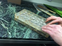 /album/de-stapsteen-op-paasbezoek/img-2850-jpg/
