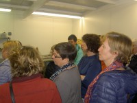 /album/femma-veldegem-op-paasbezoek/pict6974-jpg/
