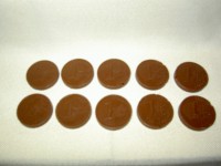 /album/chocolade-figuren/euromunten-jpg1/
