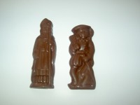 /album/chocolade-figuren/pict9814-jpg/