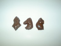 /album/chocolade-figuren/pict9820-jpg/