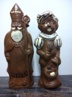/album/chocolade-figuren/img-20171016-144623-jpg/
