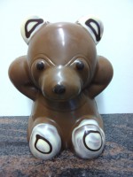 /album/chocolade-figuren/img-20171016-144936-jpg/