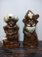 /album/chocolade-figuren/img-20171016-145108-jpg/