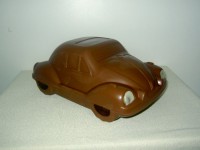 /album/chocolade-figuren/pict3056-jpg/