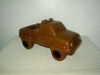 /album/chocolade-figuren/pict3058-jpg/