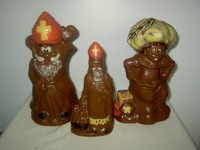 /album/chocolade-figuren/pict3061-jpg/
