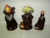 /album/chocolade-figuren/pict3167-jpg/