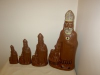 /album/chocolade-figuren/pict4186-jpg/