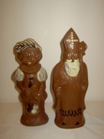 /album/chocolade-figuren/pict4188-jpg/