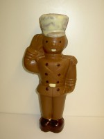 /album/chocolade-figuren/pict7489-jpg/
