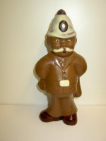 /album/chocolade-figuren/pict7491-jpg/