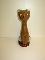 /album/chocolade-figuren/pict7492-jpg/
