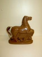 /album/chocolade-figuren/pict7493-jpg/