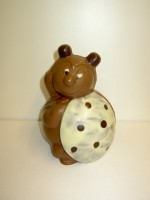 /album/chocolade-figuren/pict7494-jpg/