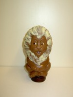 /album/chocolade-figuren/pict7495-jpg/