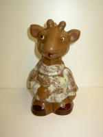 /album/chocolade-figuren/pict7496-jpg/
