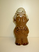 /album/chocolade-figuren/pict7497-jpg/