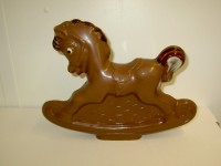 /album/chocolade-figuren/pict7498-jpg/