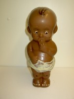 /album/chocolade-figuren/pict7499-jpg/