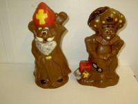 /album/chocolade-figuren/pict7500-jpg/