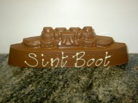 /album/chocolade-figuren/pict7502-jpg/