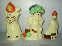 /album/chocolade-figuren/pict3049-jpg/