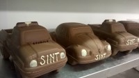 /album/chocolade-figuren/wp-20171008-20-07-45-pro-jpg/