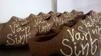 /album/chocolade-figuren/wp-20171008-20-16-43-pro-jpg/