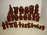 /album/chocolade-figuren/pict2878-jpg/