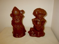 /album/chocolade-figuren/pict4195-jpg/