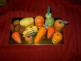 /album/sinterklaas-marsepein/pict7810-jpg/