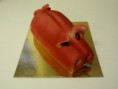 /album/sinterklaas-marsepein/pict8836-jpg/