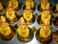 /album/sinterklaas-marsepein/pict9905-jpg1/
