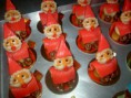 /album/sinterklaas-marsepein/pict9908-jpg2/