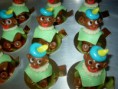 /album/sinterklaas-marsepein/pict9915-jpg3/
