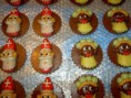 /album/sinterklaas-marsepein/pict1319-jpg/