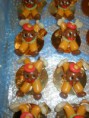 /album/sinterklaas-marsepein/pict1322-jpg2/
