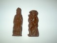 /album/sinterklaas-zoo-diertjes-caraques-en-opvulartikelen/pict9814-jpg1/