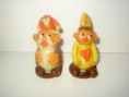 /album/sinterklaas-marsepein/pict3040-jpg/