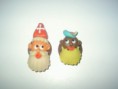 /album/sinterklaas-marsepein/pict3041-jpg/